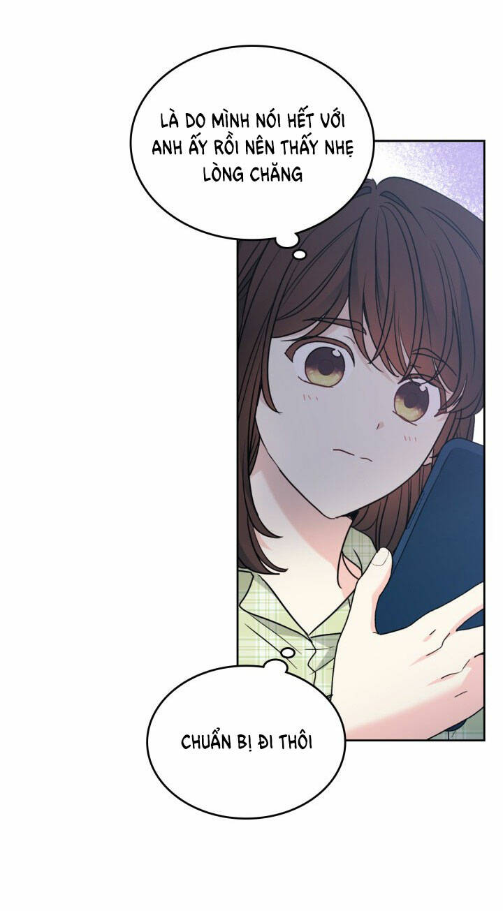 page_45.jpg