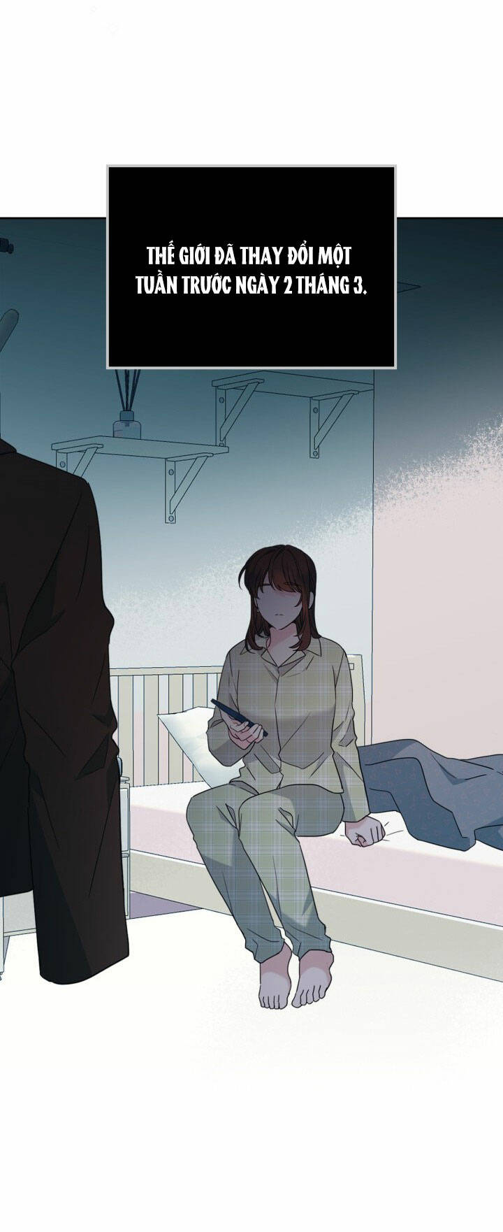 page_50.jpg