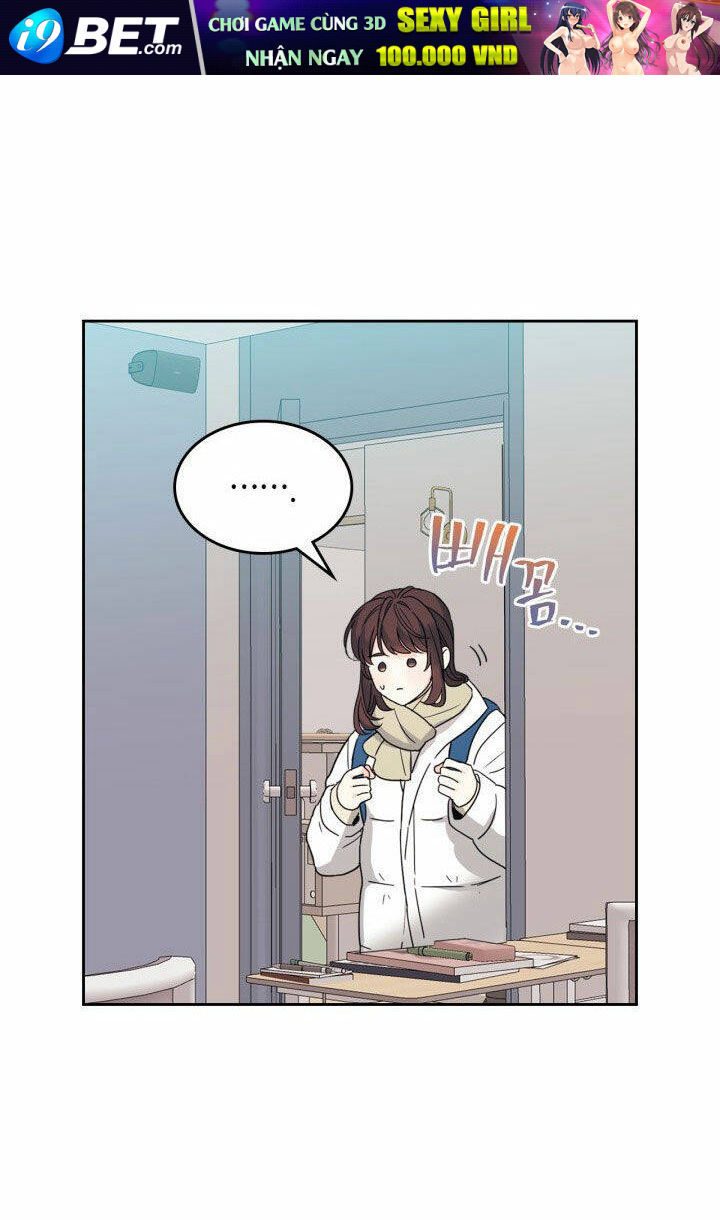 page_19.jpg