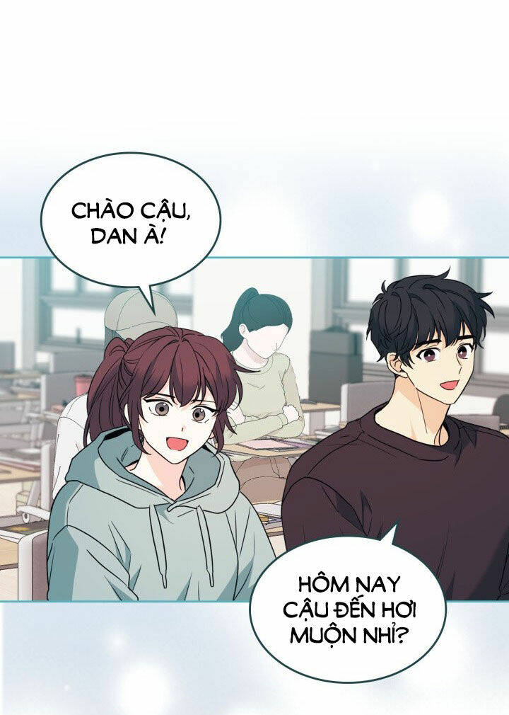 page_20.jpg