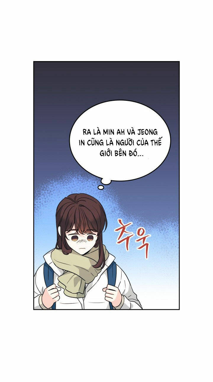 page_22.jpg