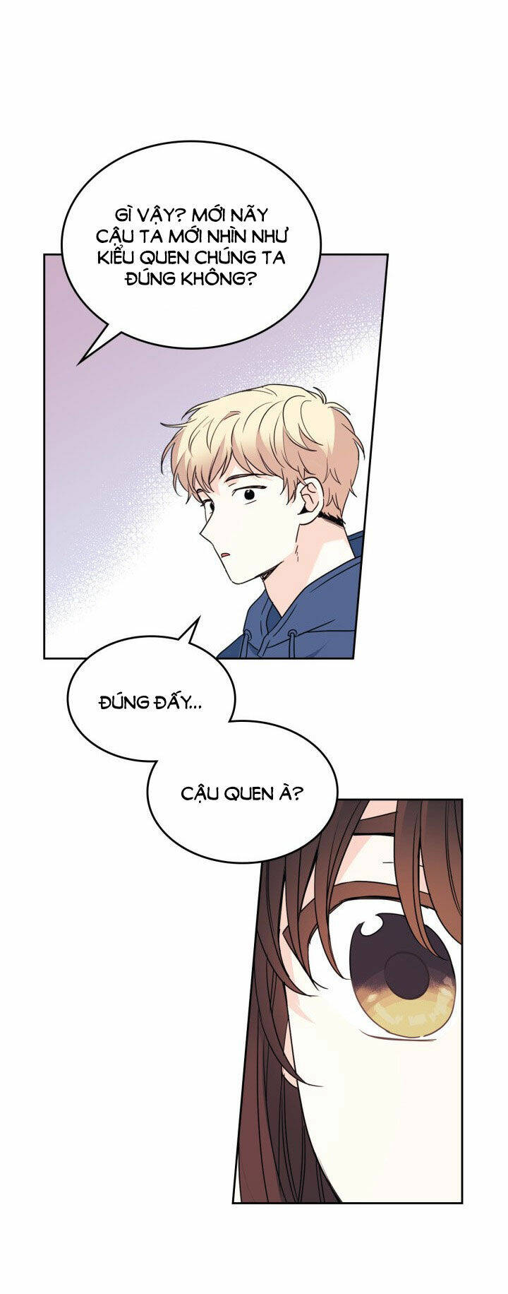 page_26.jpg