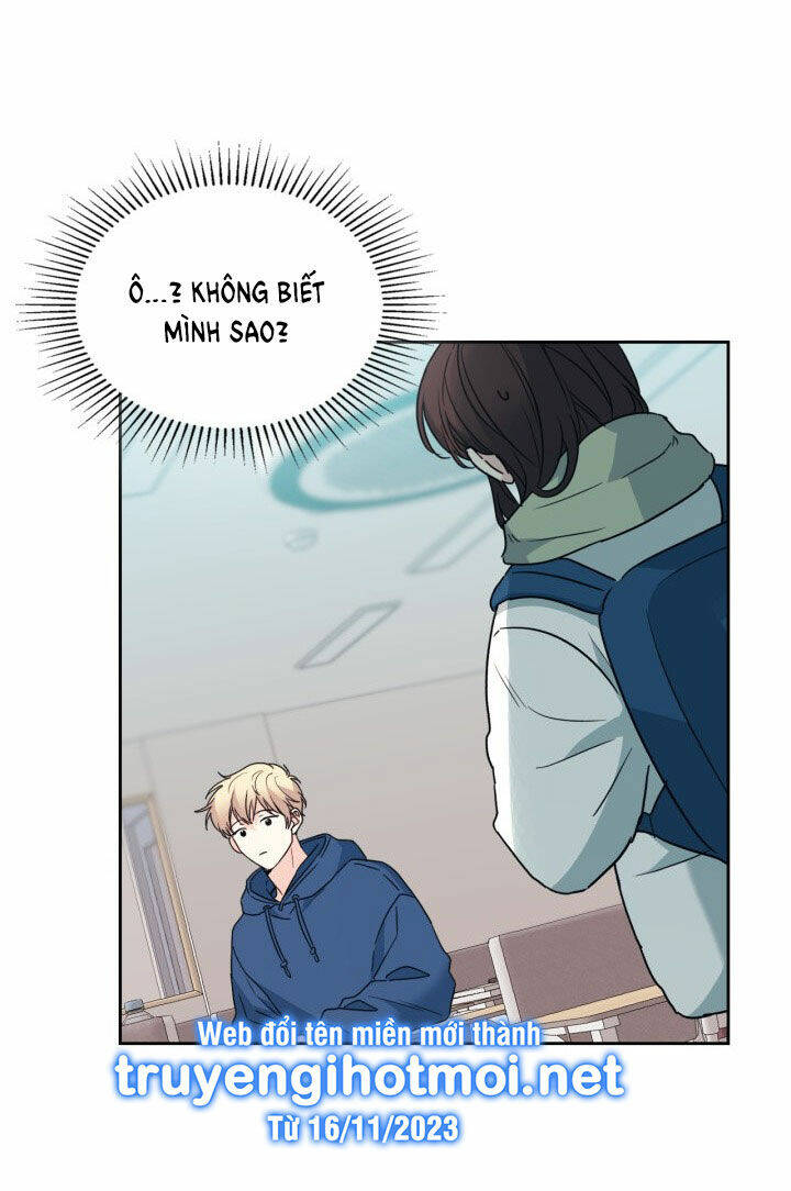 page_27.jpg