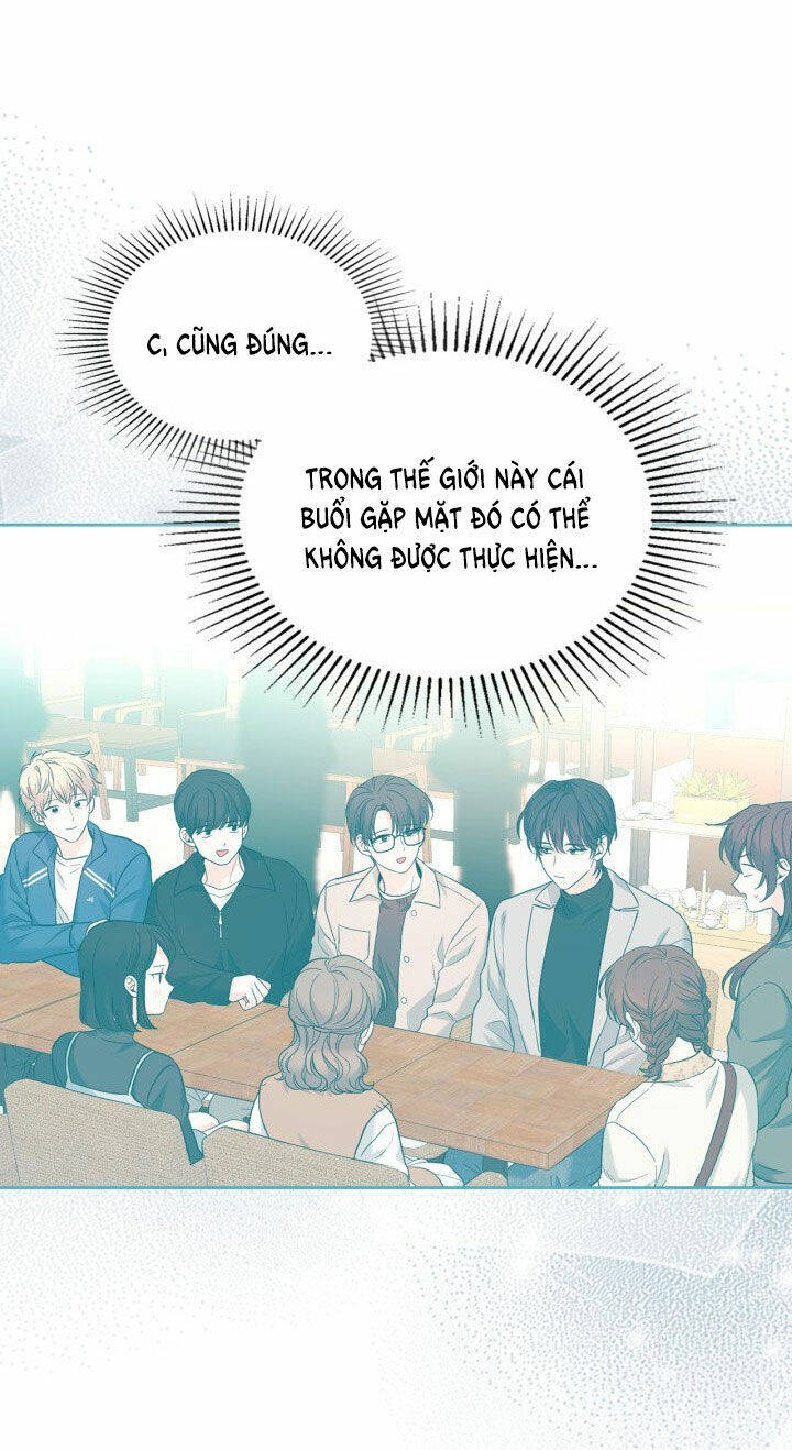 page_28.jpg