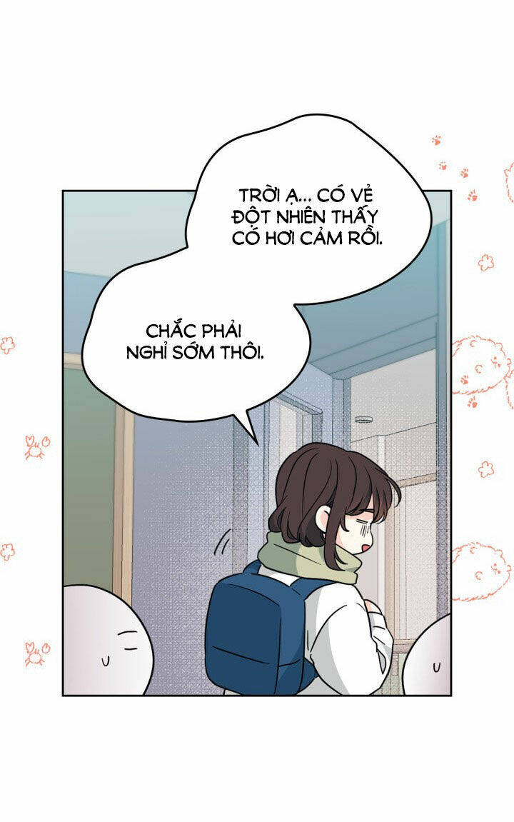 page_31.jpg