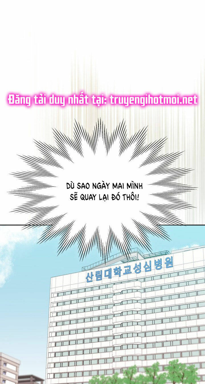 page_33.jpg