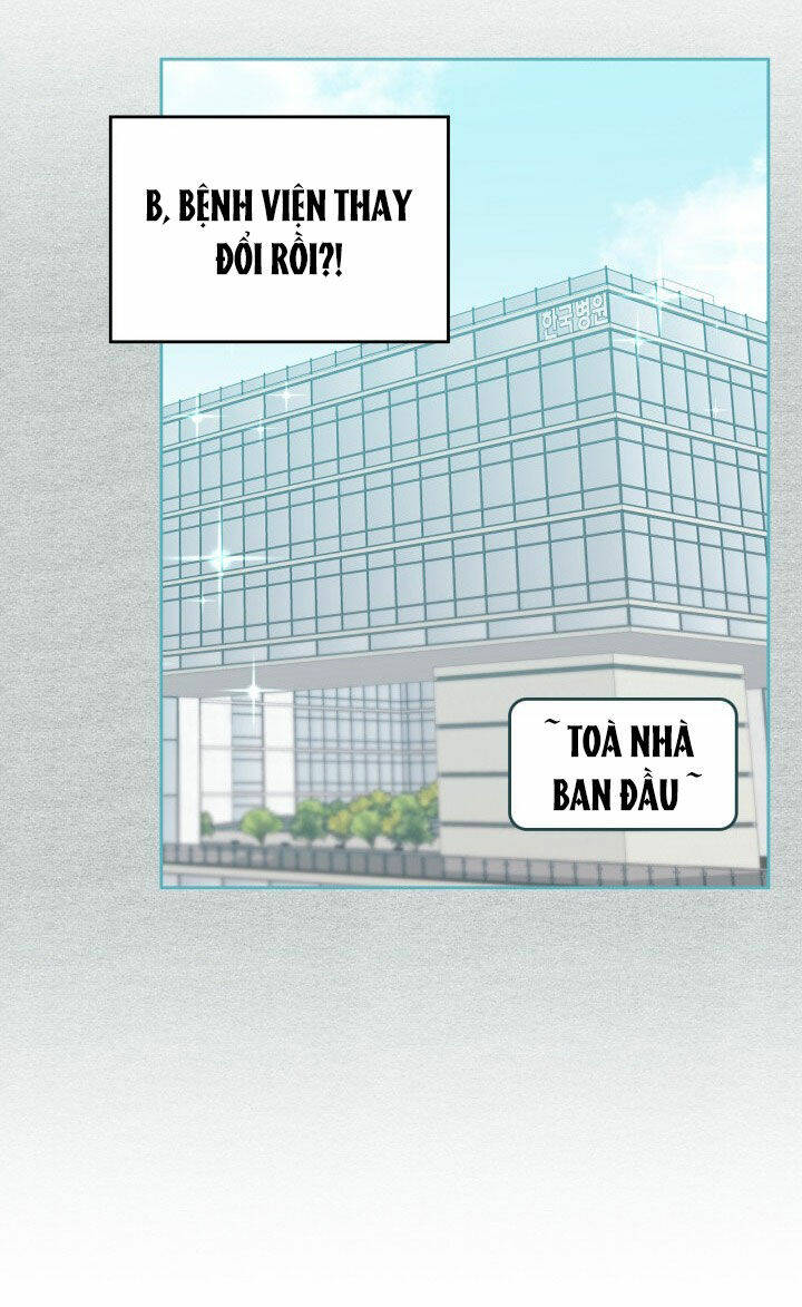 page_35.jpg