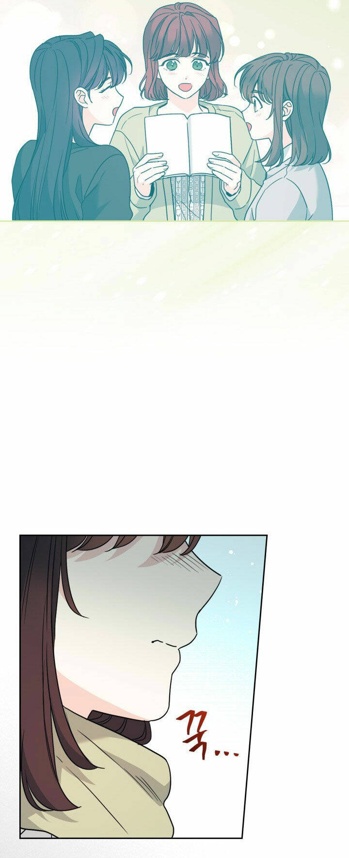 page_37.jpg
