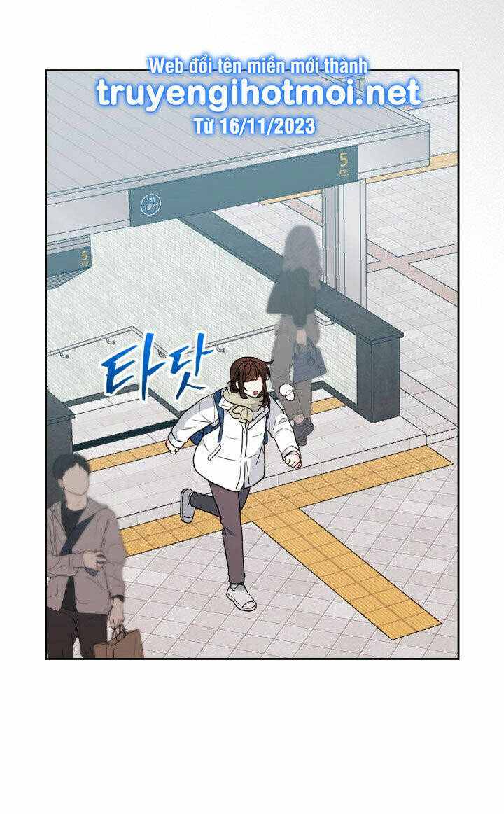 page_40.jpg