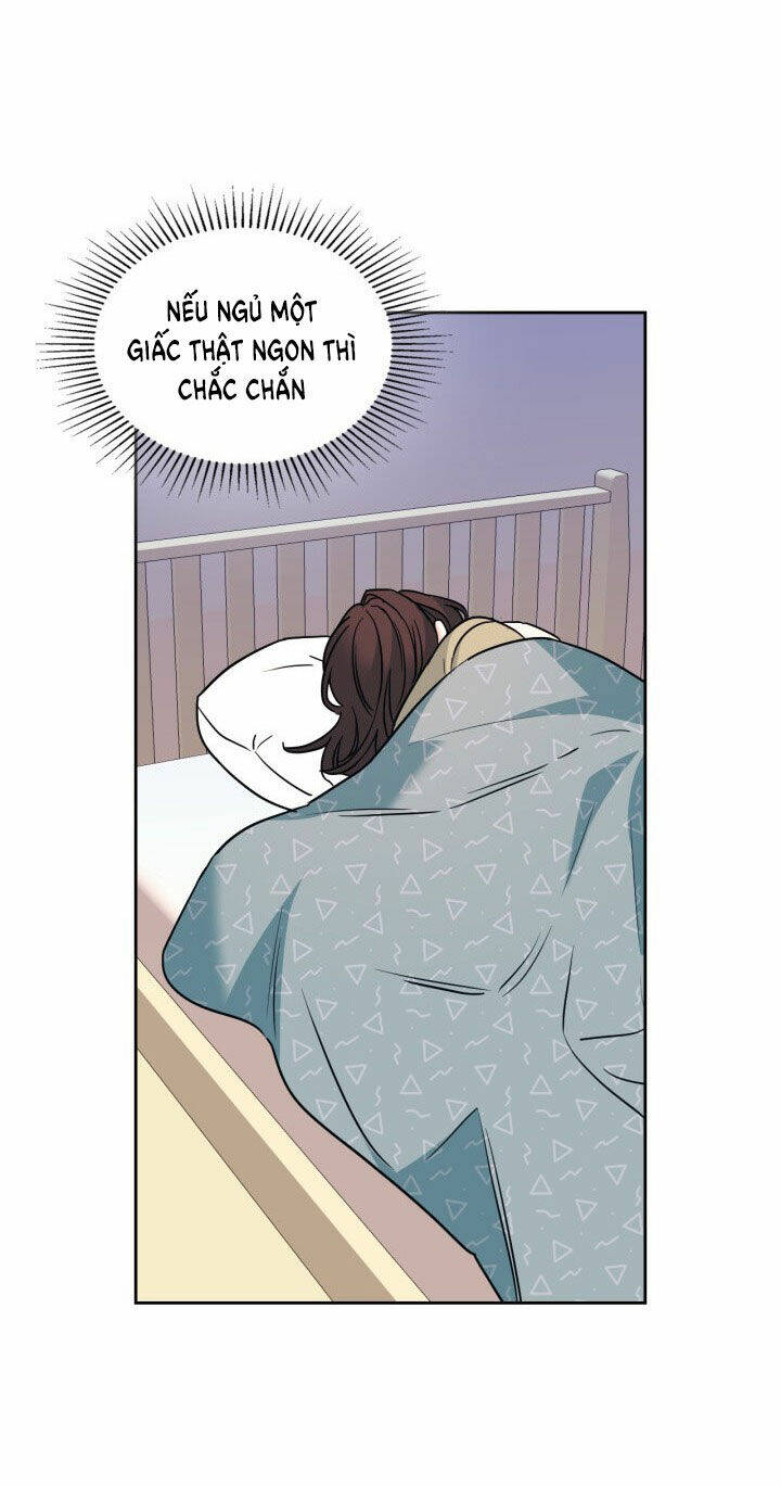 page_13.jpg