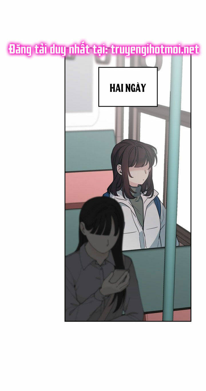 page_21.jpg