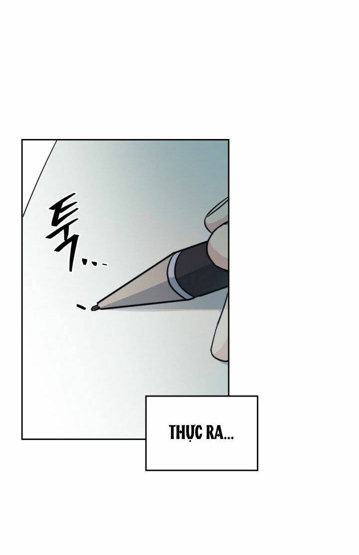 page_25.jpg