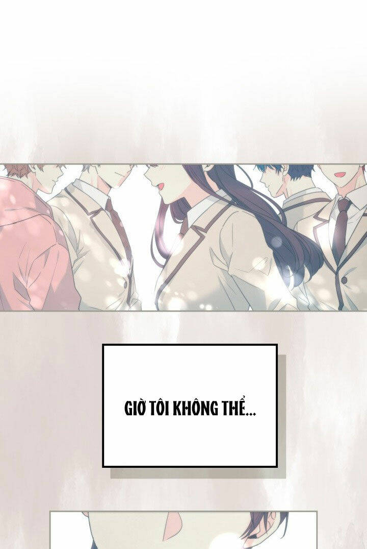 page_29.jpg