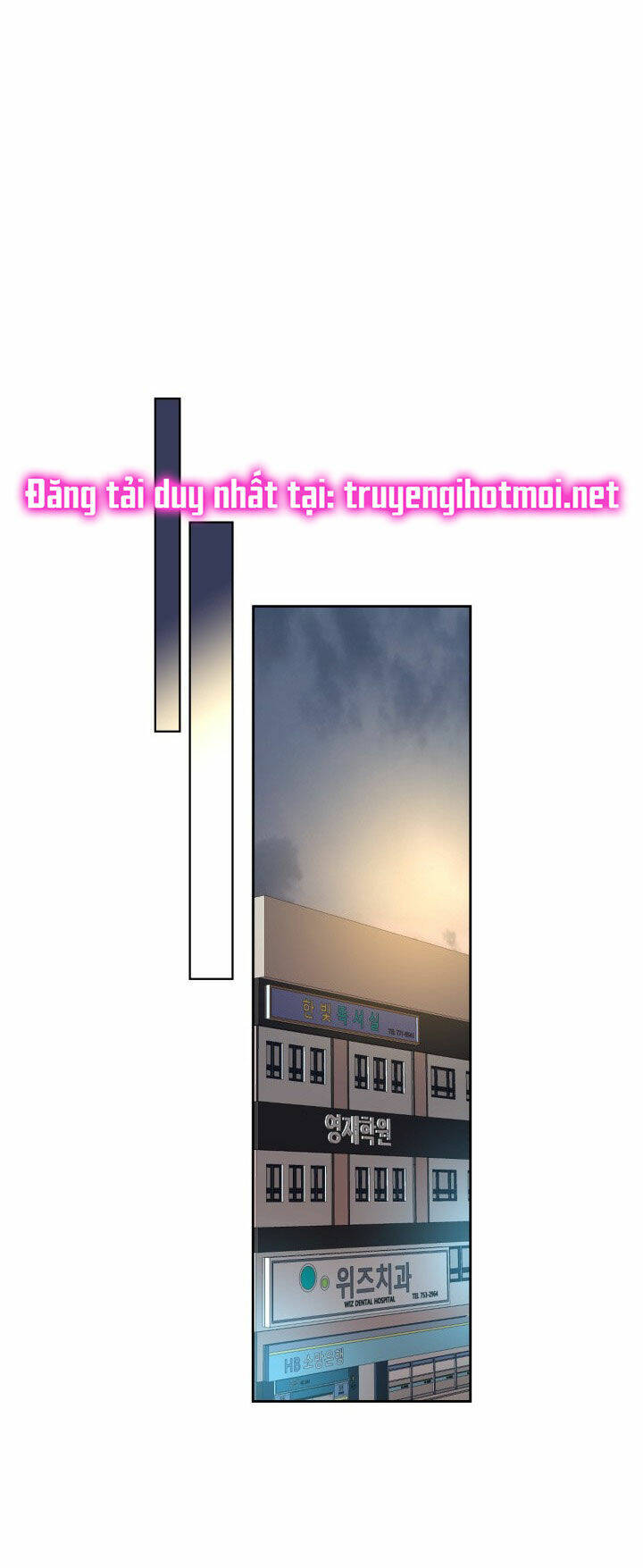 page_18.jpg