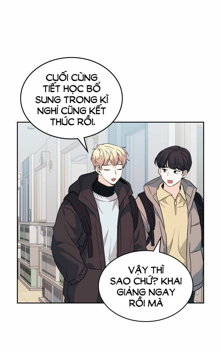 page_19.jpg