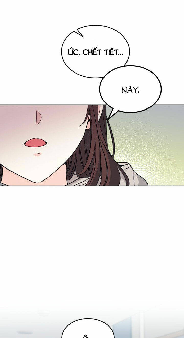 page_20.jpg