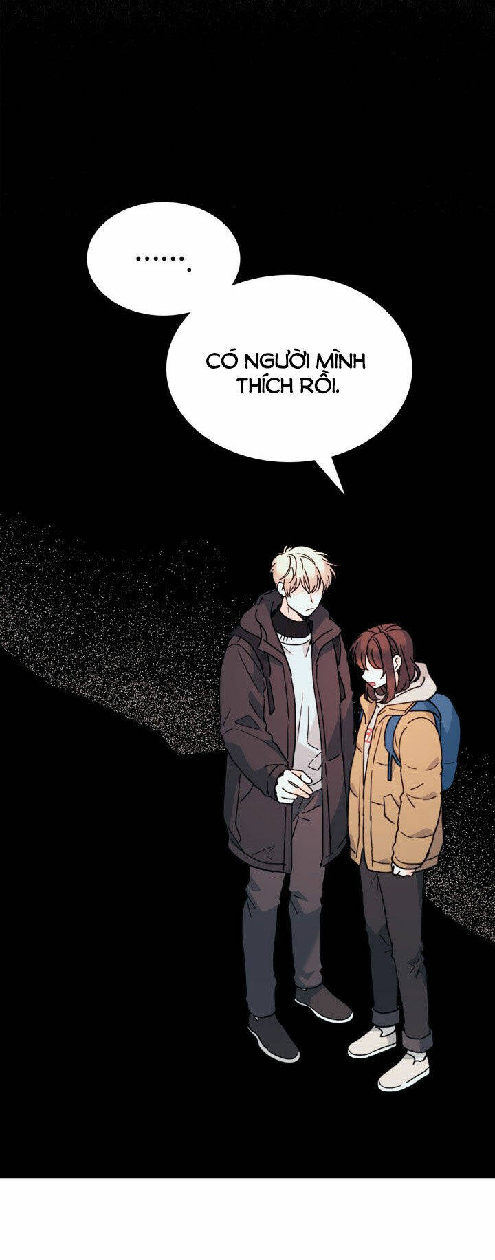 page_17.jpg