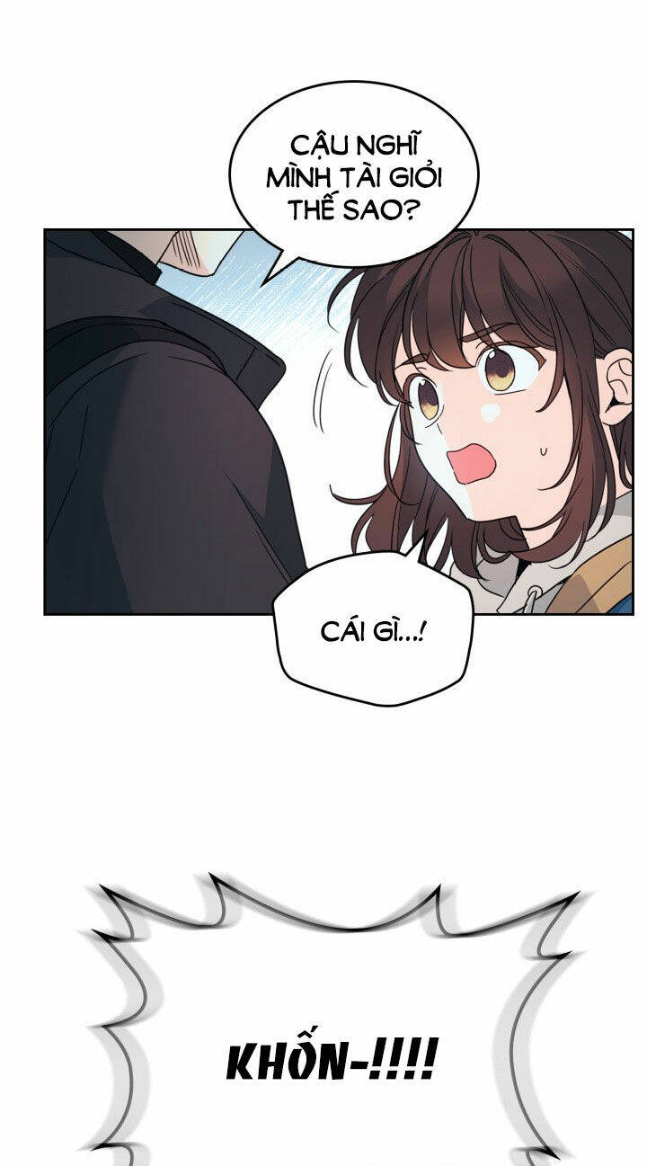page_19.jpg