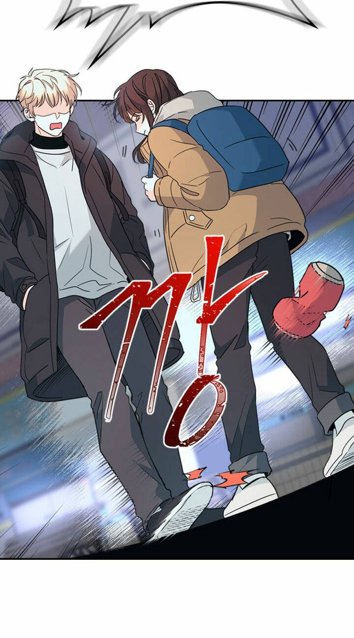 page_20.jpg