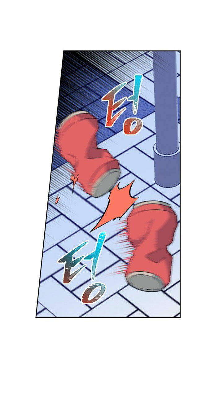 page_21.jpg