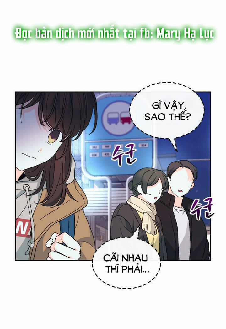 page_22.jpg