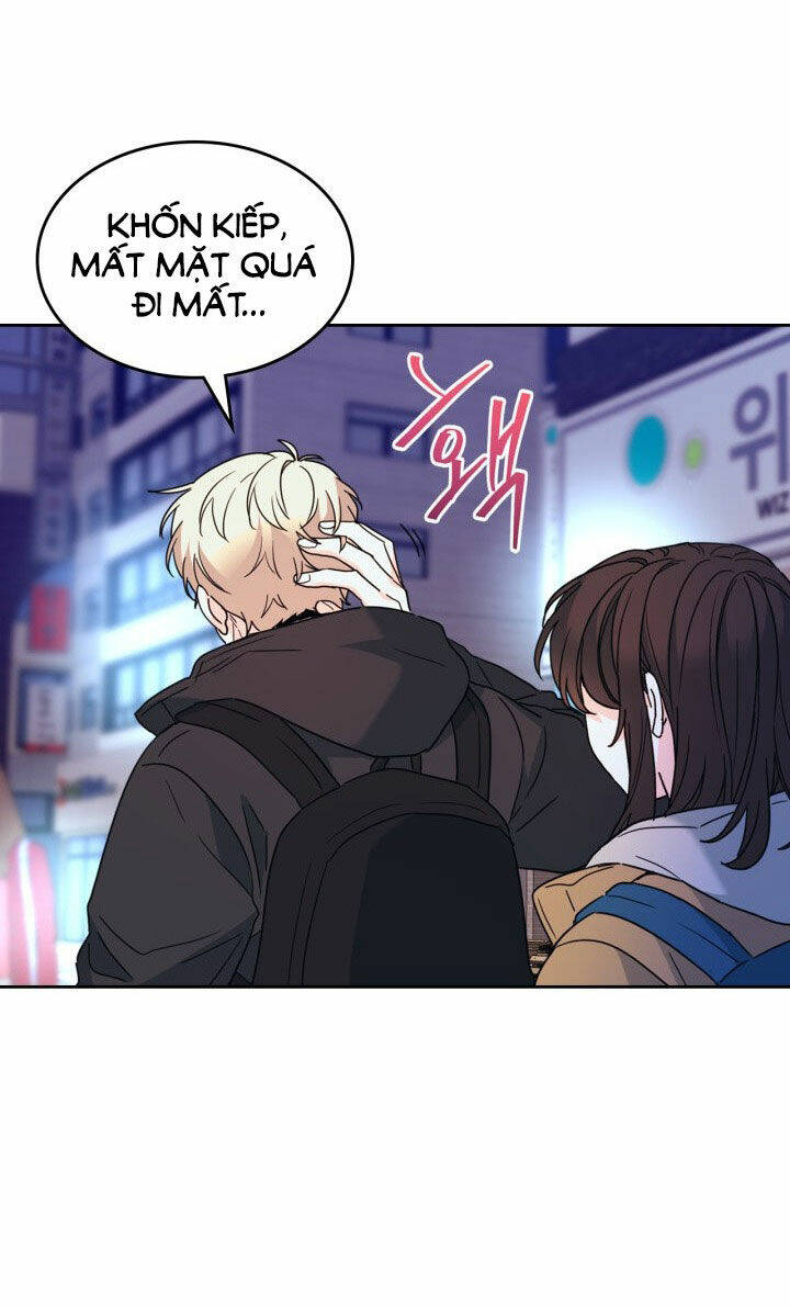 page_23.jpg