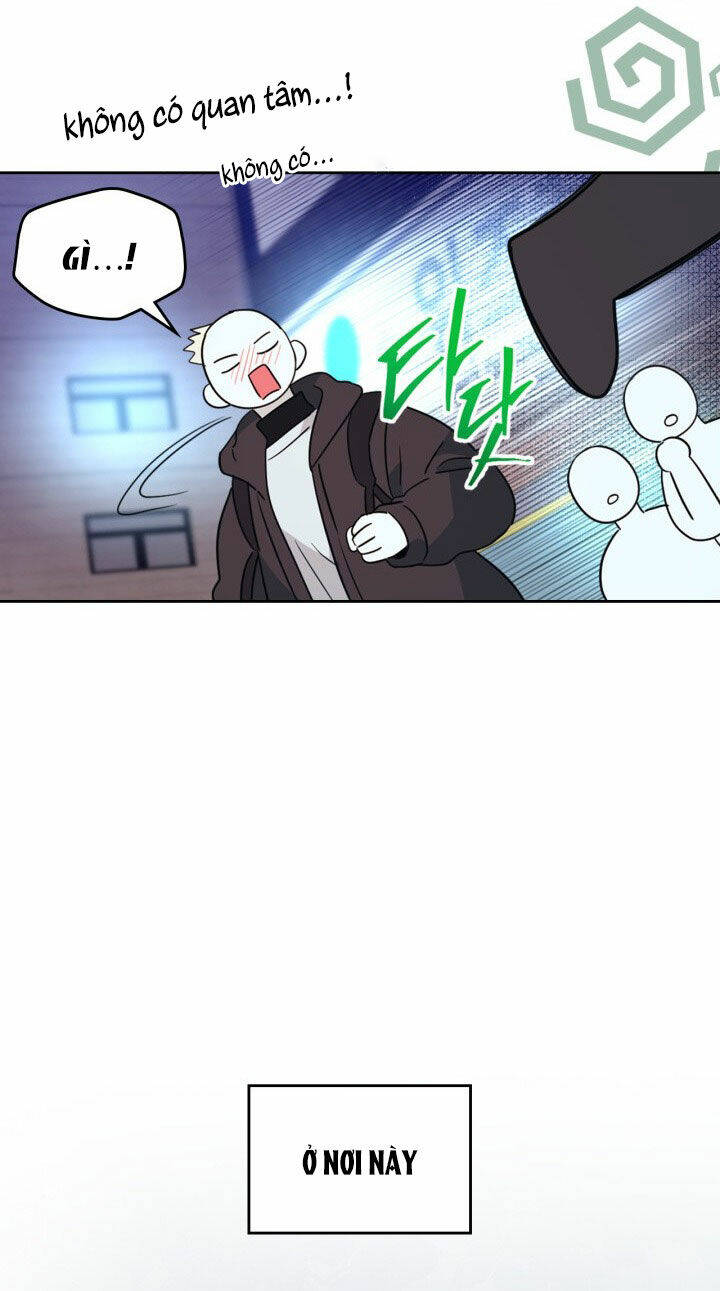 page_27.jpg