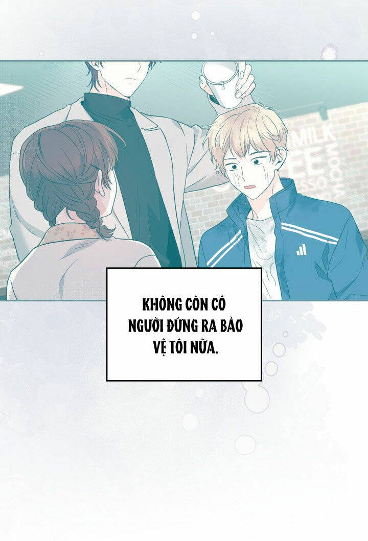 page_28.jpg