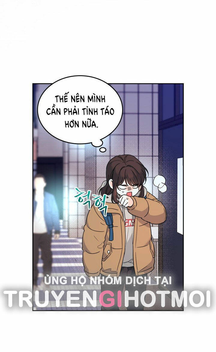 page_29.jpg