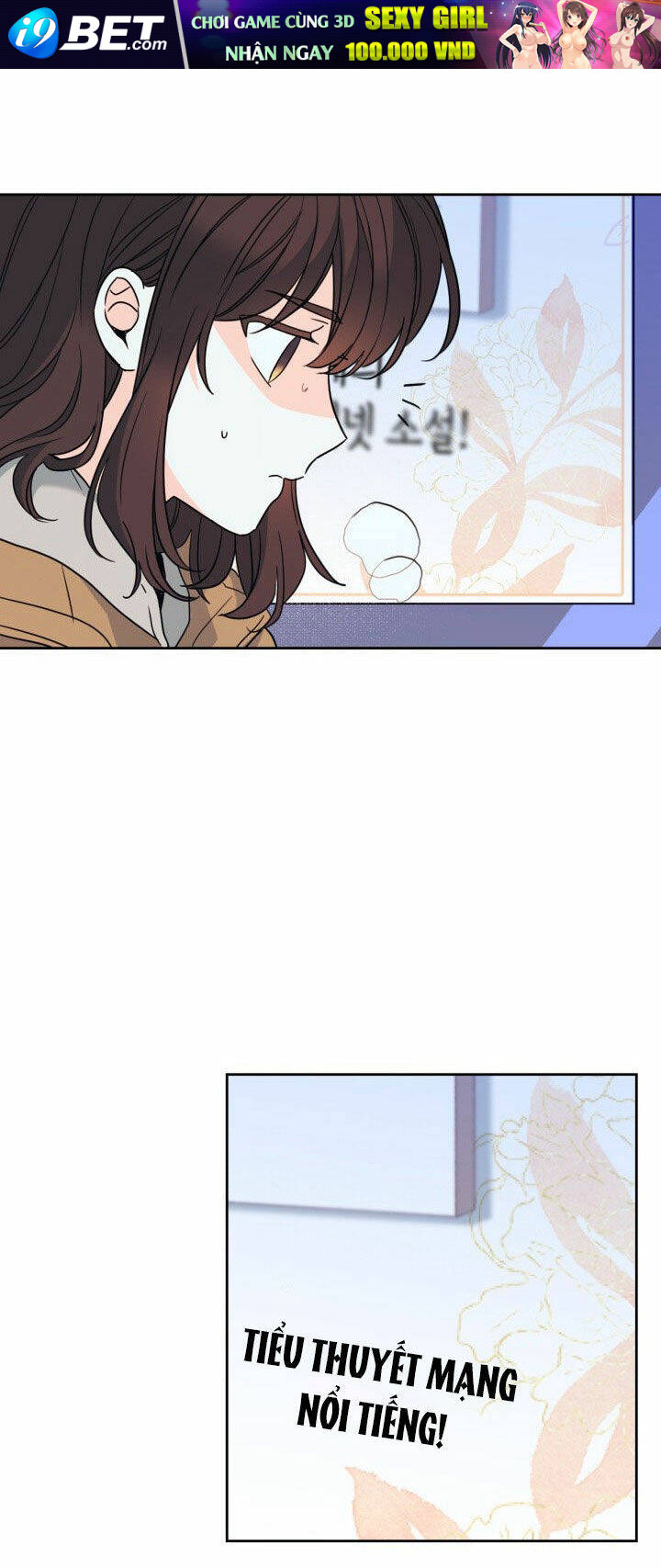 page_30.jpg