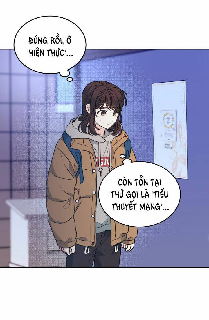 page_32.jpg