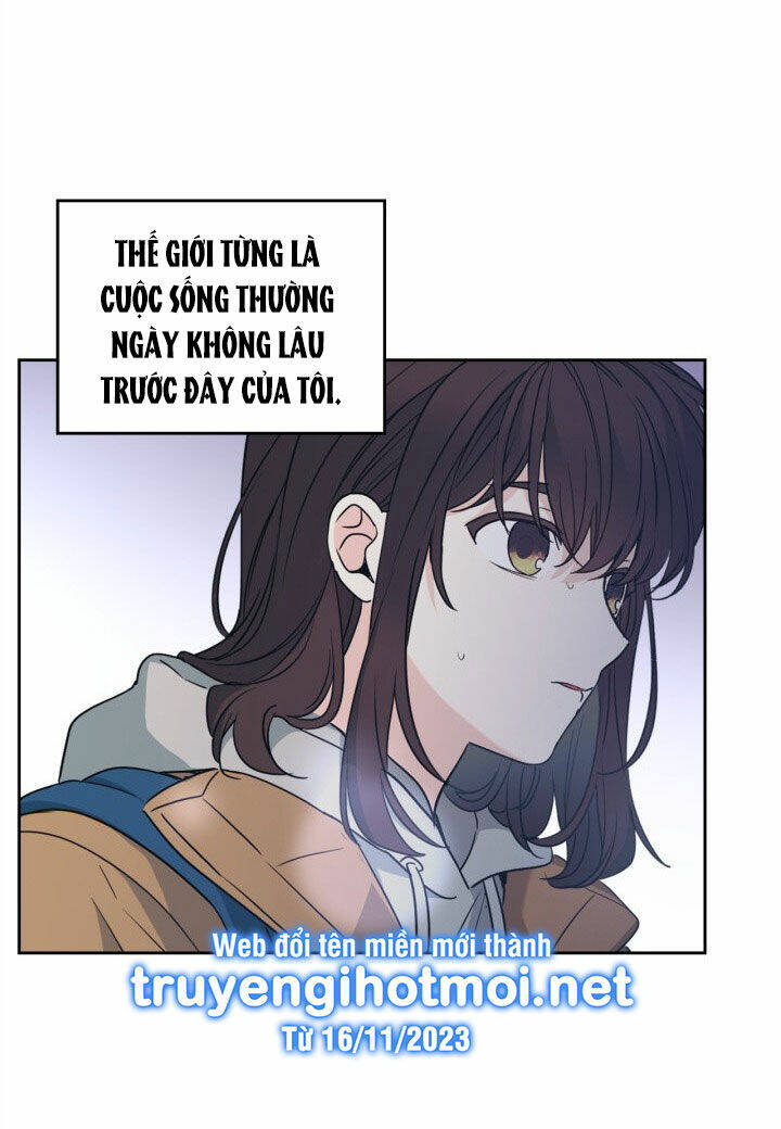 page_33.jpg