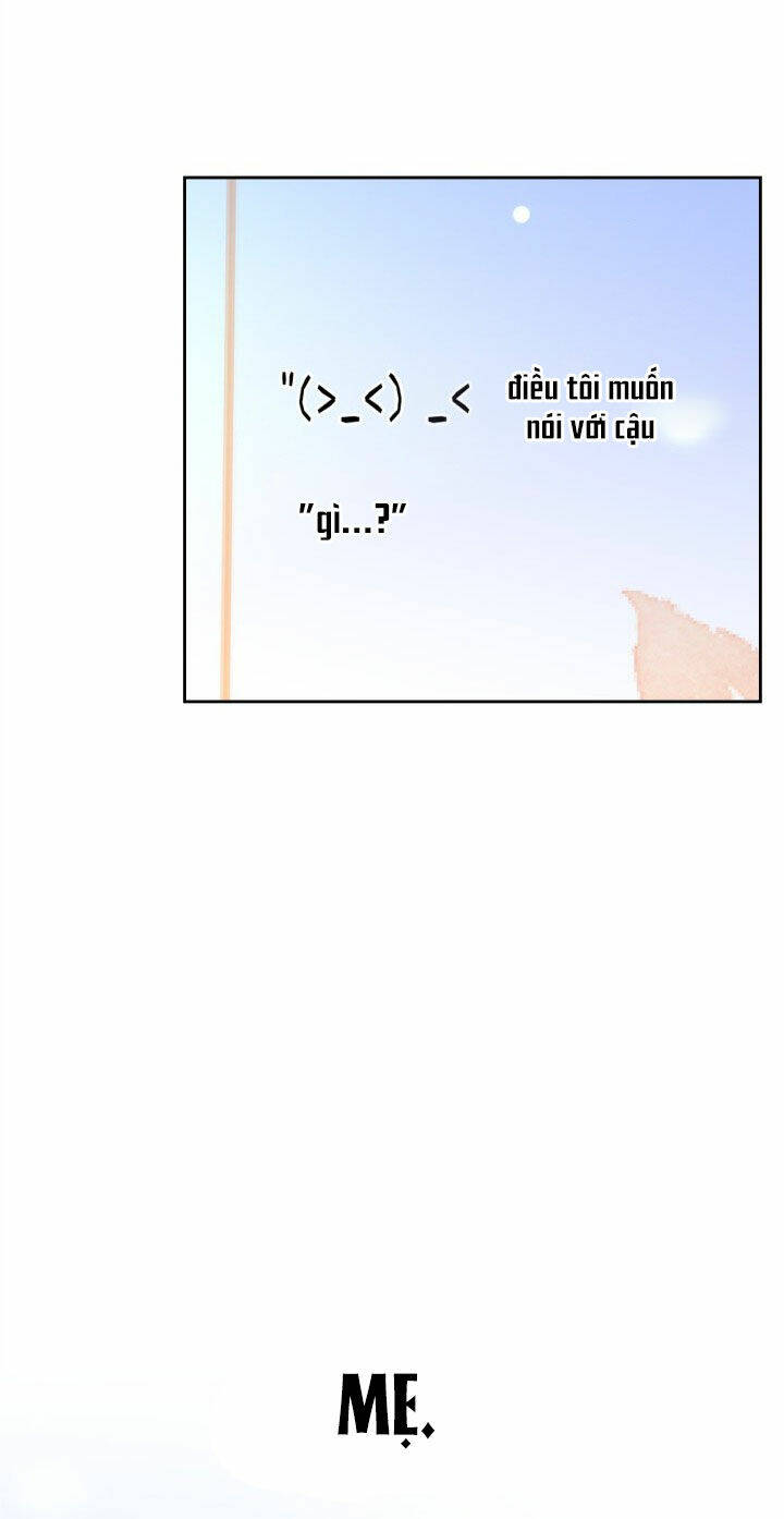 page_34.jpg
