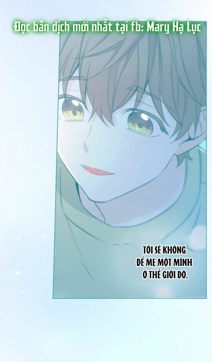 page_37.jpg