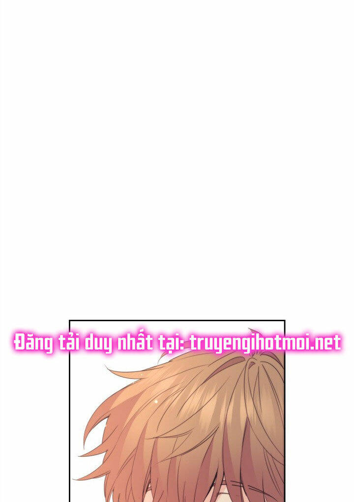 page_41.jpg
