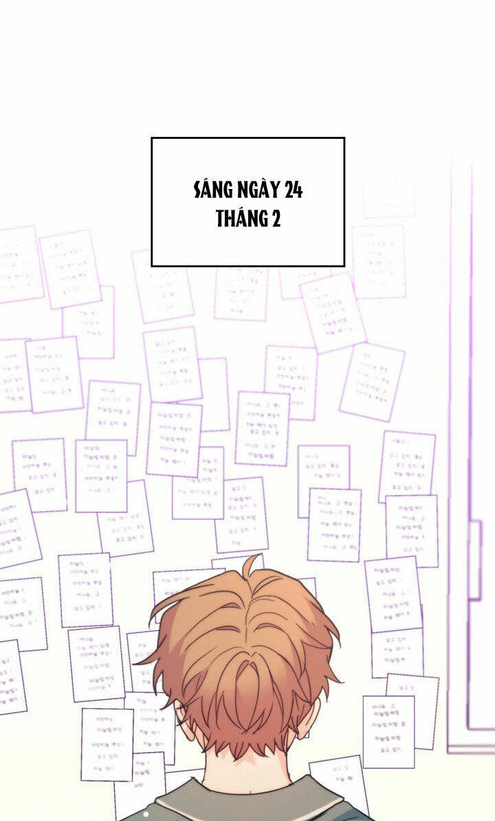 page_43.jpg