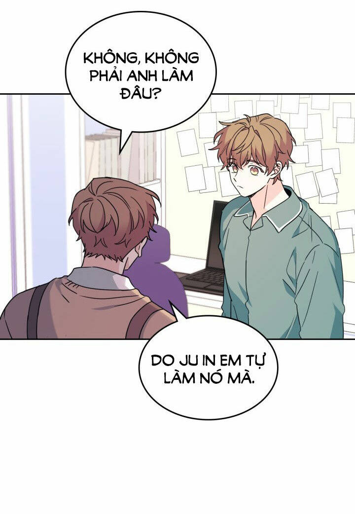 page_49.jpg