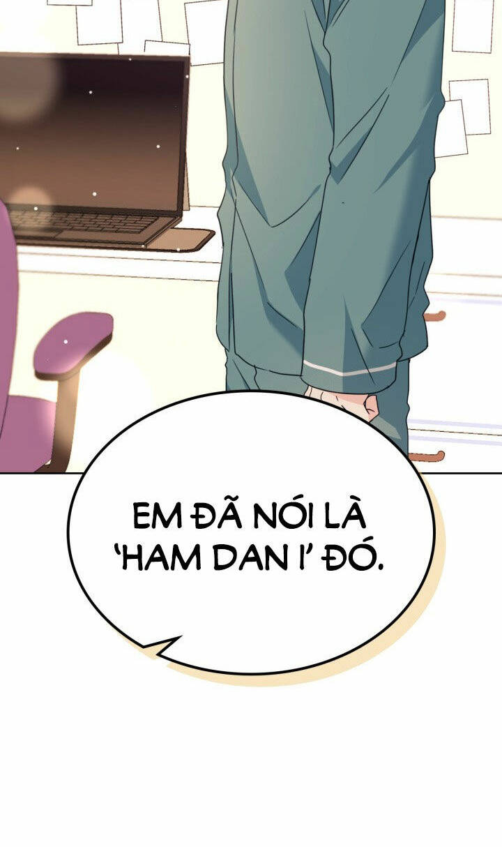 page_55.jpg