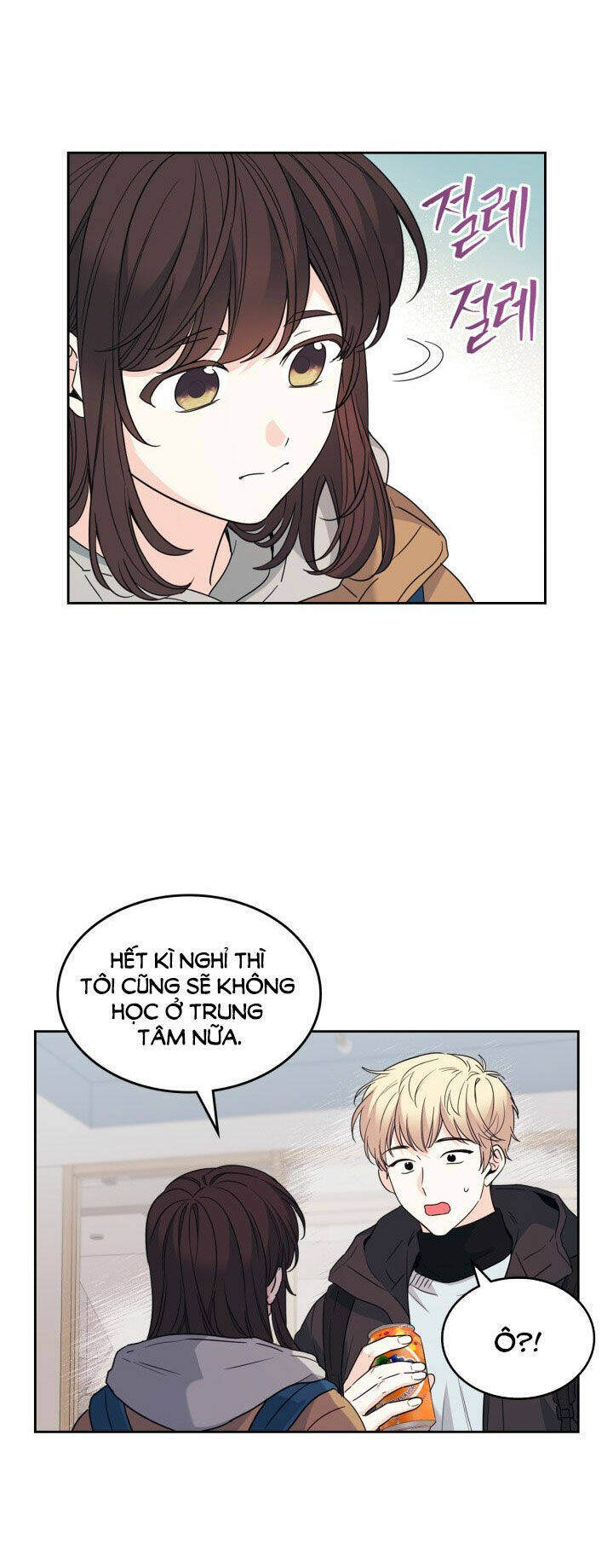 page_6.jpg