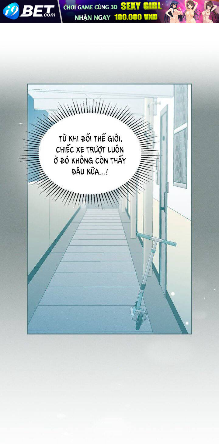 page_23.jpg