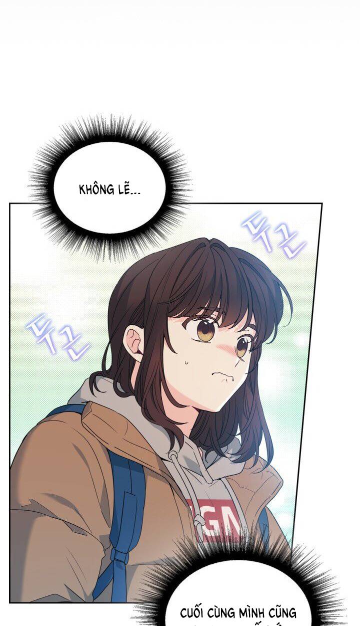 page_24.jpg