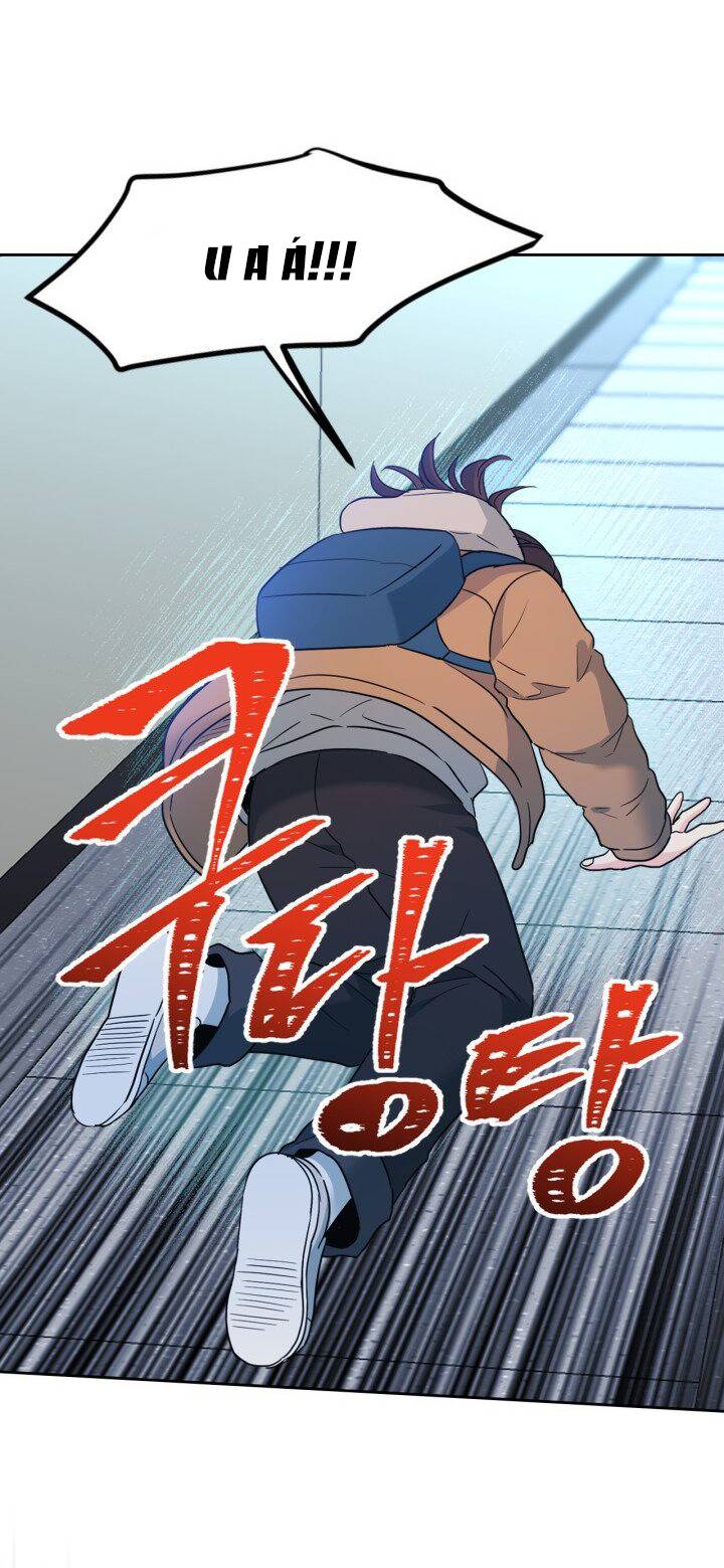 page_26.jpg