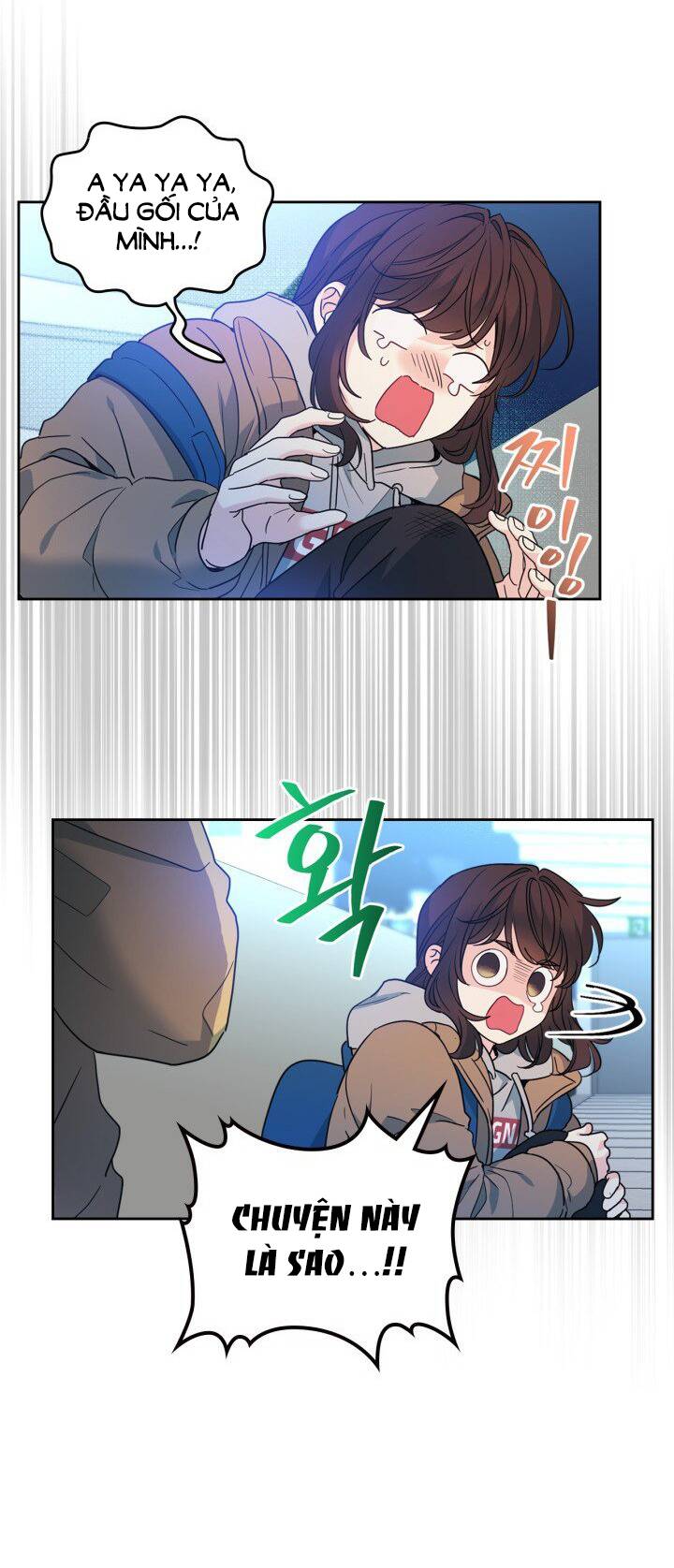 page_27.jpg