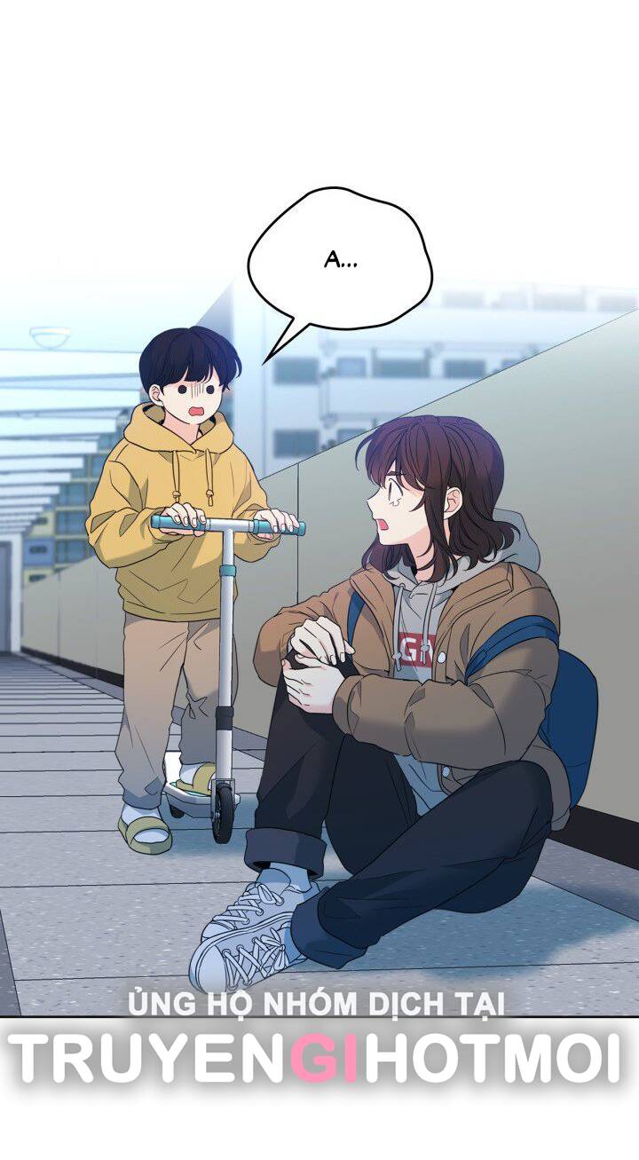 page_1.jpg