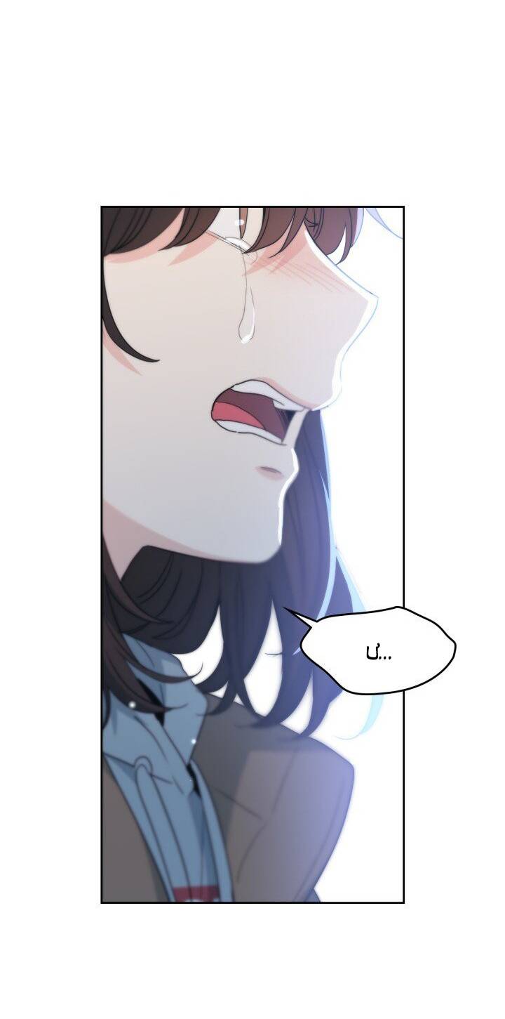 page_11.jpg
