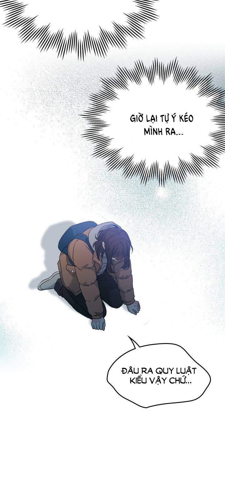 page_21.jpg