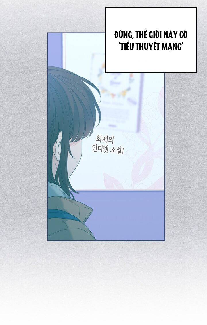 page_25.jpg