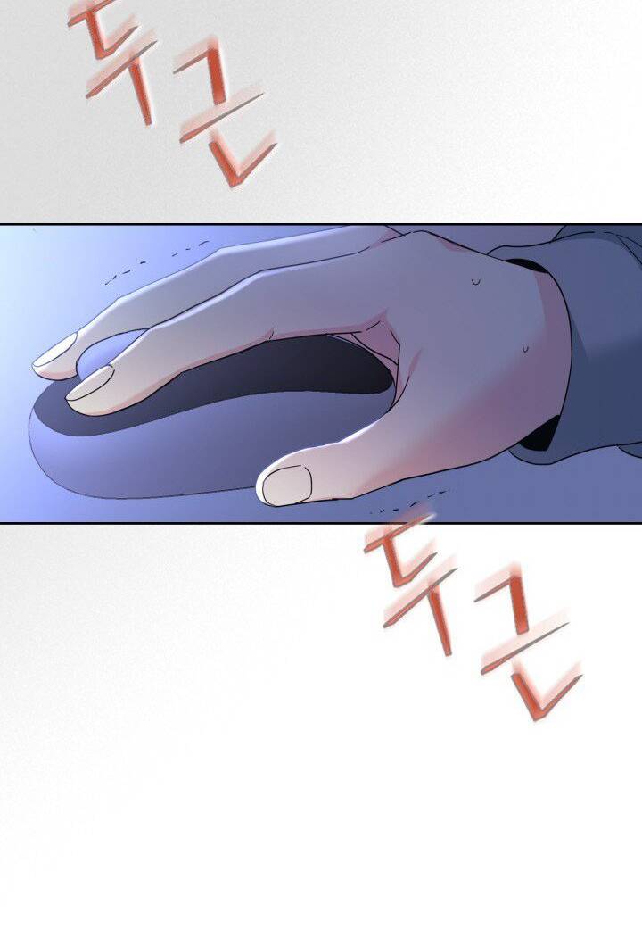 page_32.jpg