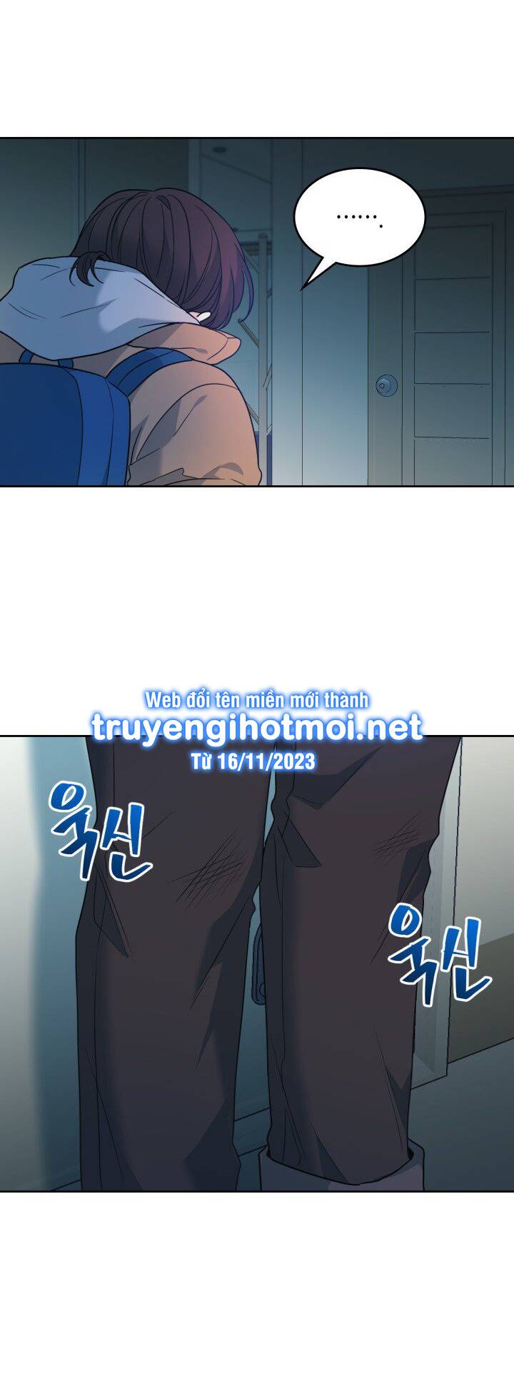 page_6.jpg