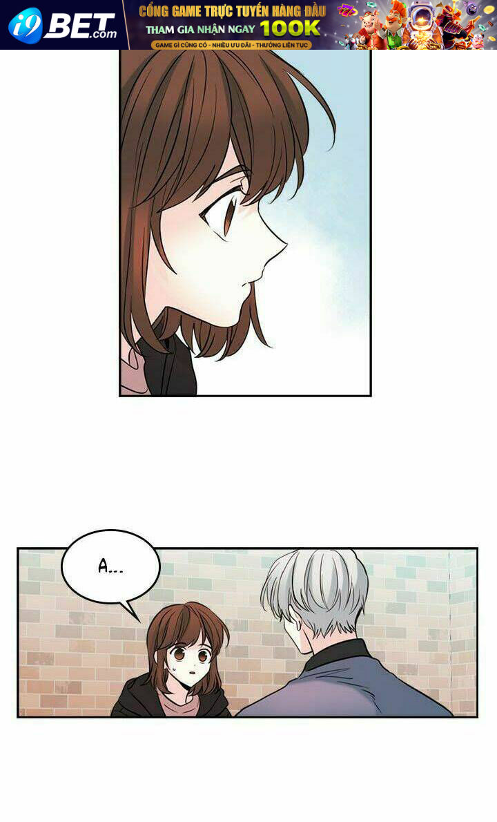 page_31.jpg